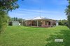 https://images.listonce.com.au/custom/l/listings/16-doreimus-court-st-albans-park-vic-3219/451/01627451_img_10.jpg?ig8xfBRMYaU