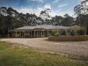 Real Estate and Property in 16 Drummond Street, Trentham, VIC