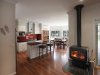 Real Estate and Property in 16 Drummond Street, Trentham, VIC