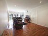 Real Estate and Property in 16 Drummond Street, Trentham, VIC