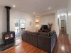 Real Estate and Property in 16 Drummond Street, Trentham, VIC