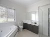 Real Estate and Property in 16 Drummond Street, Trentham, VIC