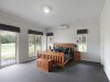 Real Estate and Property in 16 Drummond Street, Trentham, VIC