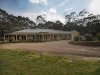 Real Estate and Property in 16 Drummond Street, Trentham, VIC