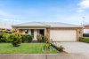 Real Estate and Property in 16 Empress Boulevard, Ocean Grove, VIC