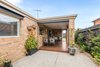 Real Estate and Property in 16 Empress Boulevard, Ocean Grove, VIC