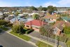 Real Estate and Property in 16 Epping Street, Kyneton, VIC