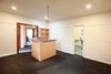 Real Estate and Property in 16 Epping Street, Kyneton, VIC