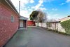 Real Estate and Property in 16 Epping Street, Kyneton, VIC