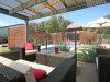 Real Estate and Property in 16 Esteemed Court, Tootgarook, VIC