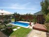 Real Estate and Property in 16 Esteemed Court, Tootgarook, VIC