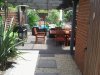 Real Estate and Property in 16 Esteemed Court, Tootgarook, VIC