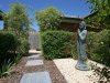 Real Estate and Property in 16 Esteemed Court, Tootgarook, VIC
