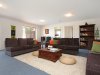 Real Estate and Property in 16 Esteemed Court, Tootgarook, VIC