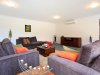 Real Estate and Property in 16 Esteemed Court, Tootgarook, VIC