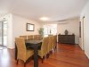 Real Estate and Property in 16 Esteemed Court, Tootgarook, VIC