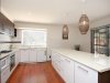 Real Estate and Property in 16 Esteemed Court, Tootgarook, VIC