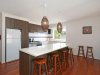 Real Estate and Property in 16 Esteemed Court, Tootgarook, VIC