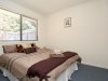 Real Estate and Property in 16 Esteemed Court, Tootgarook, VIC