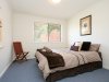 Real Estate and Property in 16 Esteemed Court, Tootgarook, VIC