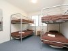 Real Estate and Property in 16 Esteemed Court, Tootgarook, VIC