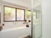 Real Estate and Property in 16 Esteemed Court, Tootgarook, VIC