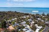 16 Fauconshawe Street, Balnarring Beach