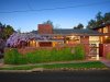 Real Estate and Property in 16 Fenwick Street, Kew, VIC