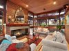 Real Estate and Property in 16 Fenwick Street, Kew, VIC