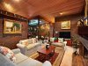 Real Estate and Property in 16 Fenwick Street, Kew, VIC