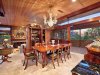 Real Estate and Property in 16 Fenwick Street, Kew, VIC