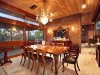 Real Estate and Property in 16 Fenwick Street, Kew, VIC