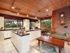 Real Estate and Property in 16 Fenwick Street, Kew, VIC
