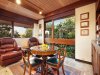 Real Estate and Property in 16 Fenwick Street, Kew, VIC