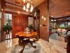 Real Estate and Property in 16 Fenwick Street, Kew, VIC