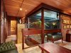 Real Estate and Property in 16 Fenwick Street, Kew, VIC