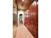 Real Estate and Property in 16 Fenwick Street, Kew, VIC