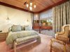 Real Estate and Property in 16 Fenwick Street, Kew, VIC