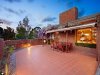 Real Estate and Property in 16 Fenwick Street, Kew, VIC