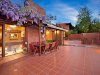 Real Estate and Property in 16 Fenwick Street, Kew, VIC