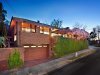 Real Estate and Property in 16 Fenwick Street, Kew, VIC