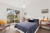 Real Estate and Property in 16 Fernleigh Place, Ocean Grove, VIC