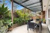 Real Estate and Property in 16 Fernleigh Place, Ocean Grove, VIC