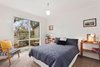 Real Estate and Property in 16 Fernleigh Place, Ocean Grove, VIC