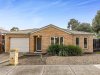 Real Estate and Property in 16 Fitzgerald Drive, South Morang, VIC