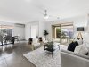 Real Estate and Property in 16 Fitzgerald Drive, South Morang, VIC