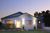 16 Flinders Road, Cronulla NSW 2230 