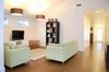 16 Flinders Road, Cronulla NSW 2230  - Photo 2