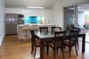 16 Flinders Road, Cronulla NSW 2230  - Photo 3