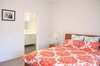 16 Flinders Road, Cronulla NSW 2230  - Photo 4